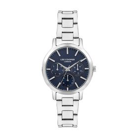 Lee Cooper LC07946.390 Kadın Kol Saati