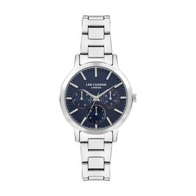 Lee Cooper LC07946.390 Kadın Kol Saati