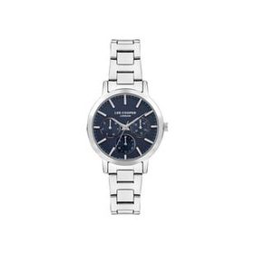 Lee Cooper LC07946.390 Kadın Kol Saati