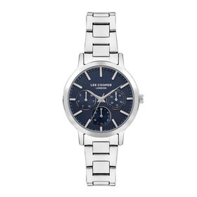 Lee Cooper LC07946.390 Kadın Kol Saati
