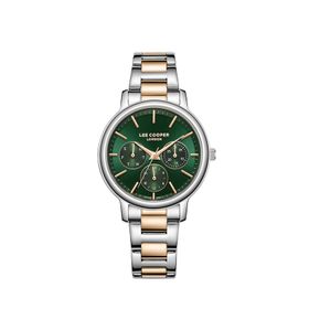 Lee Cooper LC07946.590 Kadın Kol Saati