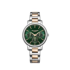 Lee Cooper LC07946.590 Kadın Kol Saati
