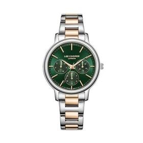 Lee Cooper LC07946.590 Kadın Kol Saati