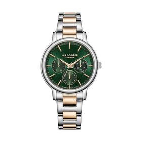Lee Cooper LC07946.590 Kadın Kol Saati