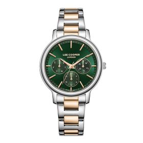 Lee Cooper LC07946.590 Kadın Kol Saati