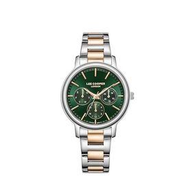 Lee Cooper LC07946.590 Kadın Kol Saati