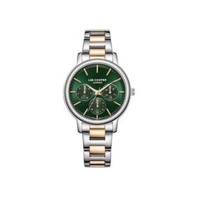 Lee Cooper LC07946.590 Kadın Kol Saati