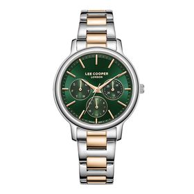 Lee Cooper LC07946.590 Kadın Kol Saati