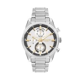 Lee Cooper LC07947.330 Metal Erkek Kol Saati