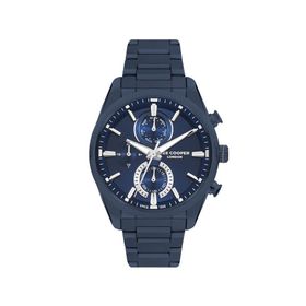 Lee Cooper LC07947.990 Erkek Kol Saati