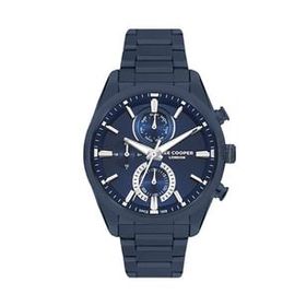 Lee Cooper LC07947.990 Erkek Kol Saati