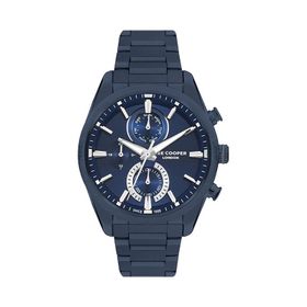 Lee Cooper LC07947.990 Erkek Kol Saati