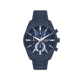 Lee Cooper LC07947.990 Erkek Kol Saati