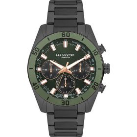 Lee Cooper LC07948.070 Erkek Kol Saati