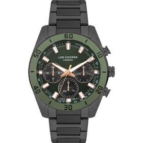 Lee Cooper LC07948.070 Erkek Kol Saati