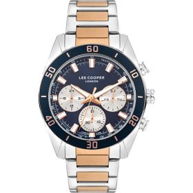 Lee Cooper LC07948.590 Kol Saati