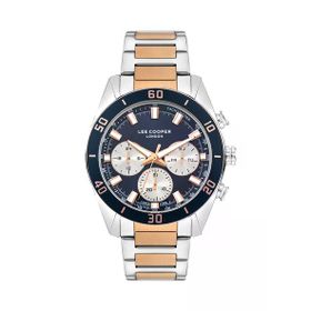 Lee Cooper LC07948.590 Kol Saati