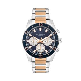 Lee Cooper LC07948.590 Kol Saati