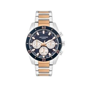 Lee Cooper LC07948.590 Kol Saati