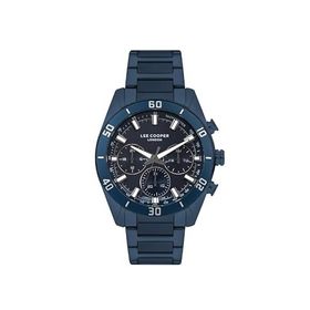 Lee Cooper LC07948.990 Erkek Kol Saati