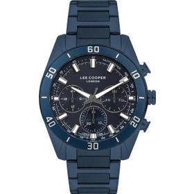 Lee Cooper LC07948.990 Erkek Kol Saati