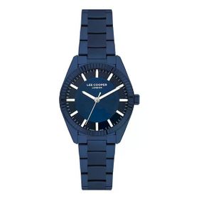 Lee Cooper LC07951.990 Kadın Kol Saati