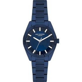 Lee Cooper LC07951.990 Kadın Kol Saati
