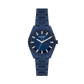 Lee Cooper LC07951.990 Kadın Kol Saati