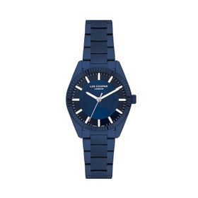Lee Cooper LC07951.990 Kadın Kol Saati