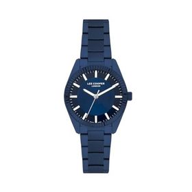 Lee Cooper LC07951.990 Kadın Kol Saati