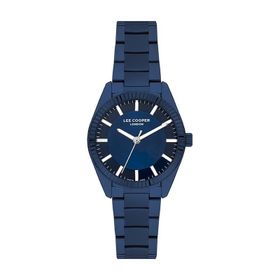 Lee Cooper LC07951.990 Kadın Kol Saati