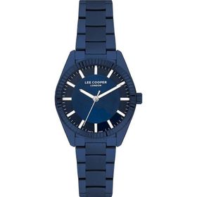 Lee Cooper LC07951.990 Kadın Kol Saati