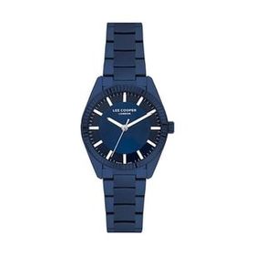 Lee Cooper LC07951.990 Kadın Kol Saati