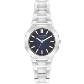 Lee Cooper LC07953.380 Kadın Kol Saati