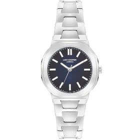 Lee Cooper LC07953.380 Kadın Kol Saati