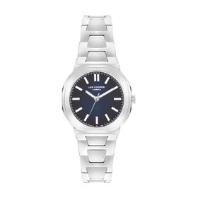 Lee Cooper LC07953.380 Kadın Kol Saati