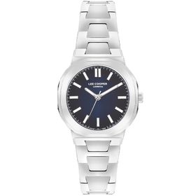 Lee Cooper LC07953.380 Kadın Kol Saati