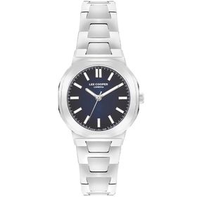 Lee Cooper LC07953.380 Kadın Kol Saati