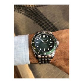 Lee Cooper LC07954.370 Erkek Kol Saati