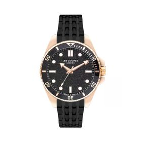 Lee Cooper LC07954.650 Erkek Kol Saati