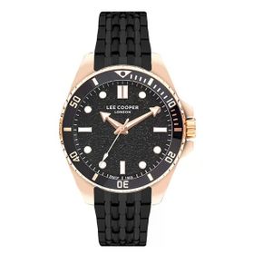 Lee Cooper LC07954.650 Erkek Kol Saati