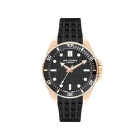 Lee Cooper LC07954.650 Erkek Kol Saati