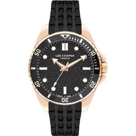 Lee Cooper LC07954.650 Erkek Kol Saati
