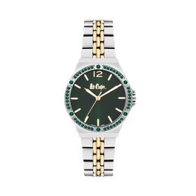Lee Cooper LC07969.270 Kadın Kol Saati