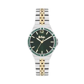 Lee Cooper LC07969.270 Kadın Kol Saati