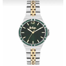 Lee Cooper LC07969.270 Kadın Kol Saati