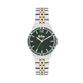 Lee Cooper LC07969.270 Kadın Kol Saati