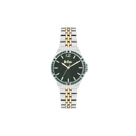 Lee Cooper LC07969.270 Kadın Kol Saati