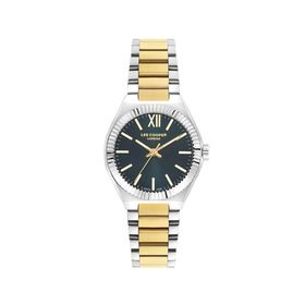 Lee Cooper LC07970.270 Kadın Kol Saati