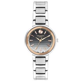 Lee Cooper LC07972.530 Kadın Kol Saati